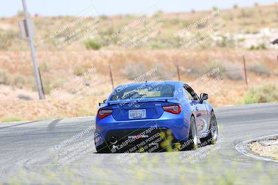 media/Jun-03-2023-Speed Ventures (Sat) [[bf3f317a10]]/Orange/turn 4a/